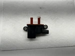 Original Denso 2017-2021 Honda Cr-v Vacuum Valve Switch Solenoid 136200-7290. Fixed Price $33.00.