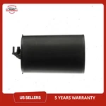 Standard CP1020 Vapor Canister 91-94 Gmc C3500HD Evap. Fixed Price $133.38.