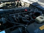 Intake Manifold Fits 88-93 XJ6 145709. Fixed Price $75.00.