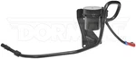 Dorman 911-059 Vapor Canister Vent Solenoid For 07-16 Chevy Impala Gm 20952523. Fixed Price $58.99.