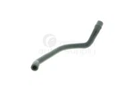 Vaico Engine Crankcase Breather Hose V302536 2710160481 For Mercedes Mb. Fixed Price $45.49.