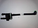 New Ford Oem Fuel Vapor Control Blocking Valve To Charcoal Canister HG9Z-9D333-G. Fixed Price $76.99.