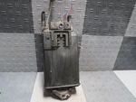 2010-2015 Lexus RX350 Vapor Canister Oem 7774048160. Fixed Price $125.00.