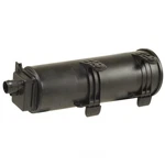 Vapor Canister Wve 4B1545. Fixed Price $426.30.