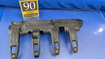 Oem 2010-2016 Porsche Panamera Turbo 970 4.8L Right Engine Ignition Coil Cover. Fixed Price $40.00.