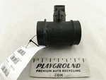 Mercedes SL320 R129 3.2L I6 Mass Air Flow Sensor Meter Fits 95 96 97. Fixed Price $40.47.