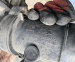 1997 -01 Eurovan Air Flow Meter Engine Id Aes, 021906462A R201179. Fixed Price $99.95.