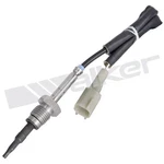 Walker Products Oe Quality 273-10384 Exhaust Gas Temperature (egt) Sensor. Fixed Price $82.63.