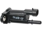 Vapor Canister Purge Solenoid For 2008-2010 Chevy Cobalt Turbocharged RQ129PY. Fixed Price $46.49.