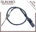 5149085AB Exhaust Gas Temperature Sensor For Dodge Ram 2500 3500 2007-2012 6.7L. Fixed Price $49.99.