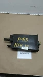 2010 Ford Flex Fuel Vapor Canister Oem+. Fixed Price $64.71.