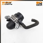 09-12 Porsche Cayman Boxster MA1.20 Engine Secondary Air Injection Smog Pump Oem. Fixed Price $150.87.
