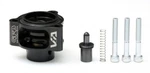 Gfb Vta Dv+ Blow Off Diverter Valve T9458 For Mercedes C180 C250 C300 Q30 Q60. Fixed Price $206.55.