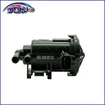 Carbon Canister Purge Valve Solenoid For Chrysler Dodge Jeep 4669569. Fixed Price $20.29.