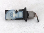 2019-2019 Infiniti QX50 Mass Air Flow Meter Maf GMU1W. Fixed Price $23.25.