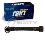 Rein Oil Separator Intake Crankcase Breather Hose For 2006 Bmw 530I 3.0L Ts. Fixed Price $27.53.