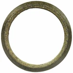 Exhaust Pipe Flange Gasket Fel-pro 60650. Fixed Price $22.92.