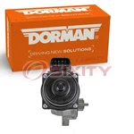 Dorman Transfer Case For 2007-2017 Chevrolet Cheyenne Motors Cb. Fixed Price $411.52.