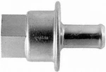 Standard Motor Products AV12 Check Valve. Fixed Price $48.21.