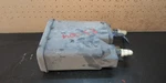 07 08 09 10 11 12 Chevrolet Silverado Fuel Evaporator Canister Oem 15137021. Fixed Price $100.10.