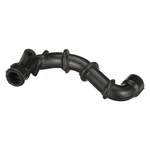 Gates Crankcase Breather Hose EMH128 High Quality Part For Mercedes-benz. Fixed Price $23.21.