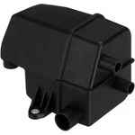Gates EMH917 Engine Crankcase Vent Valve. Fixed Price $63.55.