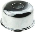 Gates 31072 Engine Oil Breather Cap Select 68-97 Ford Lincoln Mercury Models. Fixed Price $12.57.