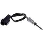 Genuine Gb Reman Inc Exhaust Gas Temperature Sensor 522-061. Fixed Price $69.92.