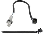 Air Fuel Ratio Sensor-direct Fit 4-WIRE A/f Ngk 24661. Fixed Price $133.77.