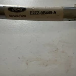 Ford Nos 1980 1981 1982 Mustang 5.0 - 1985 F150 Bronco A.i.r Tube. Fixed Price $74.95.