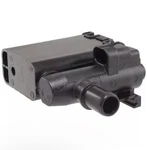 Vapor Canister Vent Solenoid Carquest CPC1007. Fixed Price $32.57.