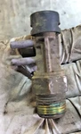 84-95 Toyota Pickup Truck 4RUNNER Bimetal Vacuum Switching Valve Bvsv 22RE. Fixed Price $59.99.