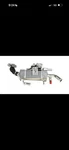 Genuine Mopar Egr Cooler 5281409AG. Fixed Price $367.82.