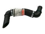 Ford Hose - Connecting 4C2Z6853AA New Oem. Fixed Price $34.07.