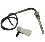 General Motors Exhaust Gas Temperature (egt) Sensor 12622554 For Chevrolet Gmc. Fixed Price $33.60.