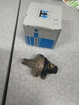 Thermo King 44-4774 Oil Pressure For SL100 SL200 SL400. Fixed Price $23.55.