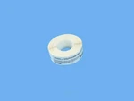 Mopar 68366344AA. Fixed Price $9.99.