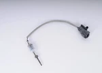 Genuine Gm Exhaust Gas Recirculation (egr) Valve Temperature Sensor 12634536. Fixed Price $114.51.