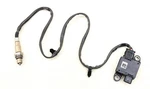 New Oem Ford Nitrogen Oxide Sensor Rear ML3Z-5L216-A F-150 3.0L 2021. Fixed Price $315.95.