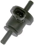 Vapor Canister Vent Solenoid Dorman 911-815. Fixed Price $51.52.