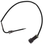 Exhaust Gas (egt) Sensor-temperature Walker Products. Fixed Price $56.44.