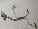 Gp Sorensen Secondary Air Injection Pipe 779-5309 Impala Caprice. Fixed Price $44.75.