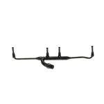 Secondary Air Injection Pipe Standard AT123. Fixed Price $138.99.