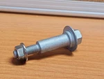 Set 1990-2021 Genuine Subaru Model Flange Bolt 4405AA010 Nut 802008270 (read). Fixed Price $12.00.