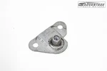 2012-2018 Audi A7 Quattro Exhaust System Hanger Bracket Support 8K0253376B Oem. Fixed Price $22.90.