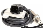 Genuine Acdelco Nitrogen Oxides Sensor 19302359. Fixed Price $321.36.