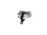 Genuine Mopar Sensor Shield Right 68437564AC. Fixed Price $29.85.