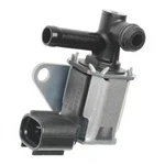 Vapor Canister Purge Valve Standard CP493. Fixed Price $286.99.