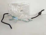 New Oem Vapor Canister Hose Pipe 2008-2015 Lancer Outlander Sport 1632A297. Fixed Price $109.25.