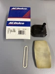 Nos Ac Delco / Gm Vapor Canister Filter 215-561 19177702. Fixed Price $38.00.